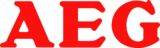 AEG appliance repair