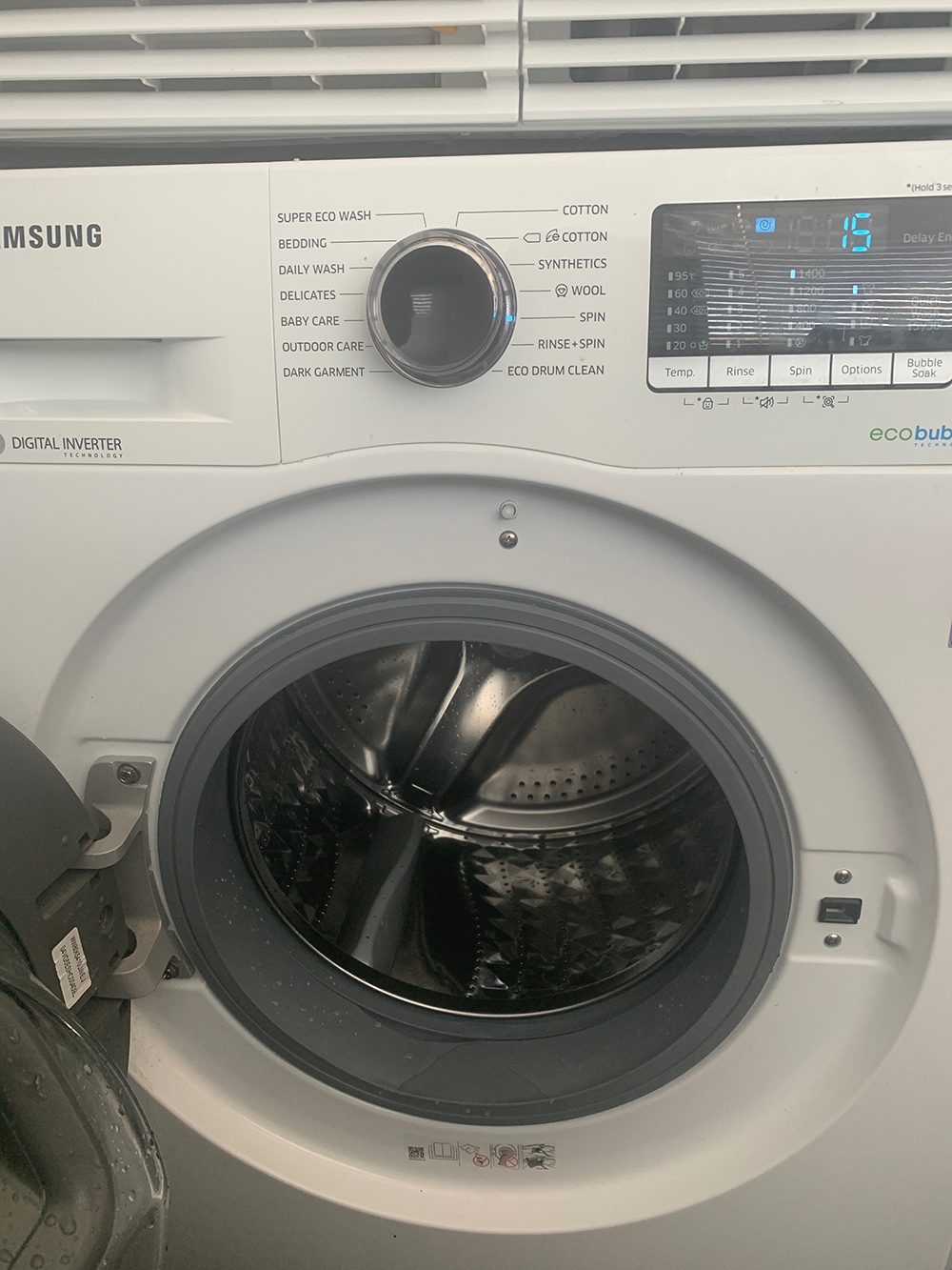 Appliance repair in Middlesbrough